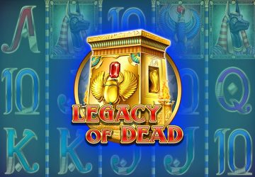 Playtech - игровой автомат онлайн от Various с RTP 95.08%