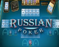 Microgaming - игровой автомат онлайн от Various с RTP 95.85%